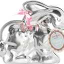 Nordic Ware Easter Bunny 3-D Cake Mold