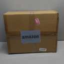 3WWWUEE 39.4" Kitchen Island Lighting, 3 Lights Clear Glass Pendant Light Fixtue, Chrome Linear Metal Chandelier for Dining&Living Room Foyer,Height Adjustable,E26 Socket