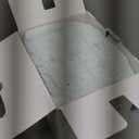 Momcozy KleanPal Pro Baby Bottle Washer, Sterilizer & Dryer - All-in-One Cleaning Machine for Bottles, Pump Parts & Baby Essentials - Time-Saving & Effortless Care