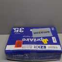 AprilAire H735EZ1 Humidifier Filter/Water Panel Assembly Replacement Kit for AprilAire Whole-House Humidifier Models: 700, 700A, and 700M