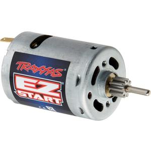 Traxxas 5279 EZ-Start 2 Motor with Pinion Gear