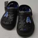 Kids Seasonal Crocs 11