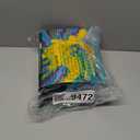 Pokmon TCG: Mega EvolutionAscended Heroes Elite Trainer Box