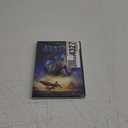 Avatar: The Way Of Water [Blu-ray]