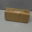 Milescraft 1312 Drill Block - Handheld Drilling Guide, Drilling Jig with Drill Guides for 6 of the Most Common Imperial Drill Bit Sizes, Precision Drilling Tool Accessory Set of 3