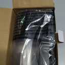 Smart Aquarium Feeder, Electric Fish Food Dispenser with LED Display Screen, 200ML Large Capacity and Two Fixed Methods, Automatic Timed Feeding and Easy to Use, for Fish Farms, Fish Ponds