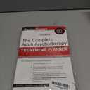 Adult TP 5e Book Paperback