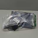 10.1" Digital Picture Frame, 1080P IPS Digital Photo Frame, No WiFi/App Needed, Plug & Play SD Card & USB, Remote & Motion Sensor, Photos/Videos/Music, Free 32GB USB