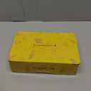 Belt Tensioner Assembly with Pulley, Compatible with 2002-2006 Toyota Camry, 2001-2007 Highlander, 2002-2006 Solara, 2005-2010 Scion tC, 2001-2005 RAV4, 2.0L 2.4L, Replaces 166200W110 16620-28090