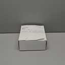 SwitchBot 2025 Automatic Curtain Opener 3 Rod-Bluetooth Remote Control, WiFi&Smartphone Control, Upgraded High-Performance, Add Hub to Compatible with Alexa, Google Home, HomeKit