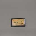 10 Pcs Original Pure High Penetration Smokeless Moxibustion Sticks Moxa Stick Artemsia Argyi