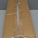 Boine Tail Light Compatible With Chevrolet Chevy Colorado GMC Canyon 2004-2012 Isuzu Driver and Passenger Side Rear Light Housing Brake Lamps Replaces GM2801164