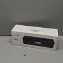 FULMINARE Bluetooth Speakers Wireless Wooden-Crafted with 50W Stereo Sound, Portable Speaker Bluetooth 5.3 for Extended Playtime, AUX&TF-Card&USB Playback, IPX5 Waterproof for Home/Outdoor/Party