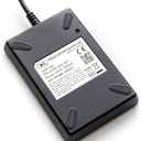 ACS ACR1252U-M1 Card Reader USB