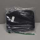 LTGEM Case Compatible with Akai Professional MPK Mini MK3 / MPK Mini Play MK3 25 Key USB MIDI Keyboard Controller, Black+Gray(Case Only)