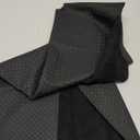 TOBWOLF Non-Slip Pilates Reformer Mat Towel, 39in x 24in Suede Pilates Reformer Mat Cover for Pilates Enthusiast to Practice, Lightweight - Soft Surface - Silicone-Backing, Sweat-Wicking, Quick-Drying