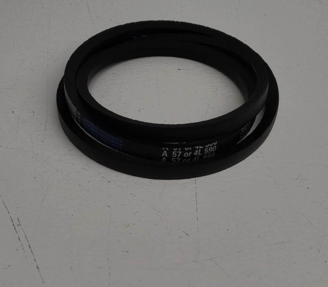 ORB -117147-4L590-A57/4L590