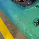 Wilderness Systems Tarpon 105 (Galaxy)