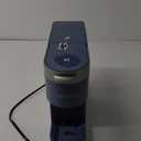 Keurig K-Slim + ICED Single-Serve Coffee Maker, Alpine Blue