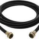 ERP 3815FF Washer 15' Fill Hose