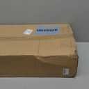 Vovotuzzi Mahjong Set, American Mahjong Set, 166 White Engraved Mah Jong Tiles Game Set, with Premium Carrying Case, with 4 Racks with Pushers, Betting Coins, Dice, Manual, Mah Jong Set Gifts