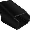 964-04007A Grass Catcher Bag, for Replacement Part 21 Inch Grass Bag, Compatible with MTD 664-04007, 664-04007A, 664-04011, 664-04027, 964-04065- (Without Grass Catcher Frame)