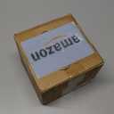 Green Drinking Glasses Set of 4, 12 oz Hand-Pressed Vintage Drinking Glasses, Deep Textured Antique Glassware, Fern Embossed Highball Tumblers, Colored Boho Glass Cups, Retro Style Drinkware Gift Set