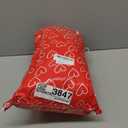 MorisMos Teddy Bear Bulk Packs - 6 Small Stuffed Animals for Baby Shower, Wedding Party - Light Brown