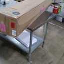 ZINUS 6 Inch Foam and Spring Hybrid Mattress [New Version], Full, Fiberglass Free, Medium Firmness, Durable Support, Certified Safe Foams & Fabric, Mattress in A Box (White)