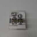 Atlas Exterior Entry and Deadbolt Combo Kit