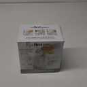 First Years quick serve bottle warmer by Learning Curve - 1 ea