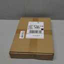 for Samsung Galaxy Tablet S7 Screen Replacement kit for Samsung Tab S7 2020 Screen Replacement SM-T870 T875 LCD Display Digitizer Touch Screen Assembly 11 inch Black