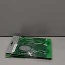 Wicked Comb & Mirror Set 3 Pack