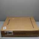 for Lexus ES350/ES300h Floor Mats and Cargo Mat - Custom Fit TPE All Weather Floor Mats and Cargo Liner Car Mats for Lexus ES 2019-2024 (ES350/ES300h) & 2025 ES300h