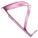 Supacaz Fly Cage Ano - Pink