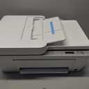 HP DeskJet 4327 Color Inkjet Printer | Wireless | All-in-One