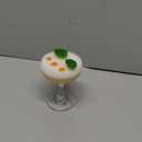 LuluCircle Decorative Fake Drinks (Margarita)