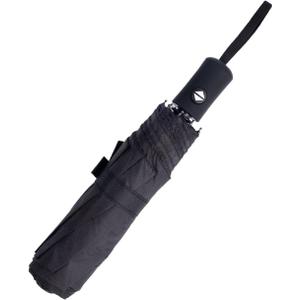 Umbrella Fully Automatic Umbrella Super Strong Windproof Umbrella Travel Umbrella