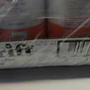 Spindrift Sparkling Water, Grapefruit Flavored, Made with Real Squeezed Fruit, (Only 15 Calories per Can), 12 Fl Oz (Pack of 24)