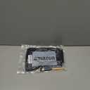 5 Pack Self Tanning Mitt Applicator Kit - Face Tan Mitt, Back Lotion Applicator, Exfoliating Glove, Tanning Brush，Mini Tanner Mitt