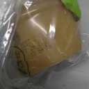 365 by Whole Foods Market, Organic Unsweetened Apple Sauce Cups, 4 Ounce (Pack of 6) BBD: 05/26/2025