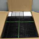 VISCOO 41 Panels Pet Playpen, 35.4" L x 23.6" W x 23.6" H Small Animal Playpen with 2 Doors, C&C Cage for Guinea Pigs,Rabbit,Bunny,Hedgehogs, Puppy Play Pen Indoor Outdoor, Two-Story Chicken Play Pen