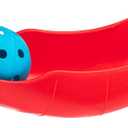 Franklin Sports Handheld Toss Games - Fun Kids Beach + Backyard Game Set