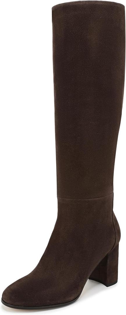 Vince Women's Elora Tall, 8