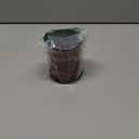 Curling Ribbon, Espresso, 10 mm-200 m