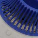 Vicks Warm Steam Vaporizer & Humidifier 1.5 Gallon Tank for Small and Medium Rooms, Night Light, Works with VapoPads and VapoSteam