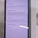Apple iPhone 16, US Version, 256GB, Teal- Unlocked