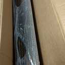 Box USA Shipping Boxes Large 26"L x 20"W x 18"H 10-Pack - Corrugated Cardboard Box for Moving, Mailing, Packing, Packaging and Storage