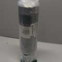 Stanley Classic Legendary Vacuum Bottle 1.0 qt | Wide Mouth with Leakproof Cup Lid | Keep Drinks Hot or Cold | Packable for Travel | Insulated Stainless Steel Thermos | BPA-Free | Hammertone Green