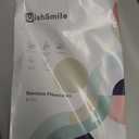 Cooling King Pillowcases Set Of 2 Breathable Cool Silky Soft Rayon Derived From Bamboo Fabric, Moisture Wicking For Hot Sleepers, Hair and Skin Friendly, Dark Grey, 2 Pack, 20x36IN